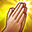 Enhanced Pray.png
